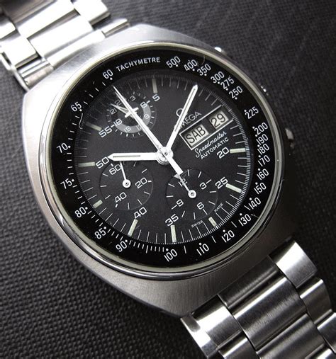 omega speedmaster lemania 5100|lemania 5100 chronography.